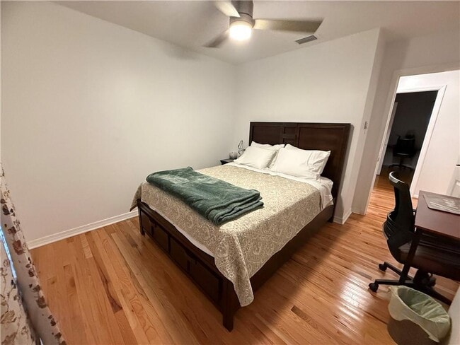 Building Photo - 4259 Taurus Dr