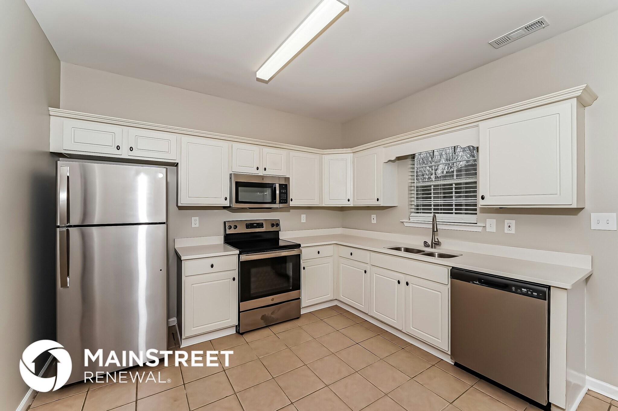 Building Photo - 1008 Lexington Dr