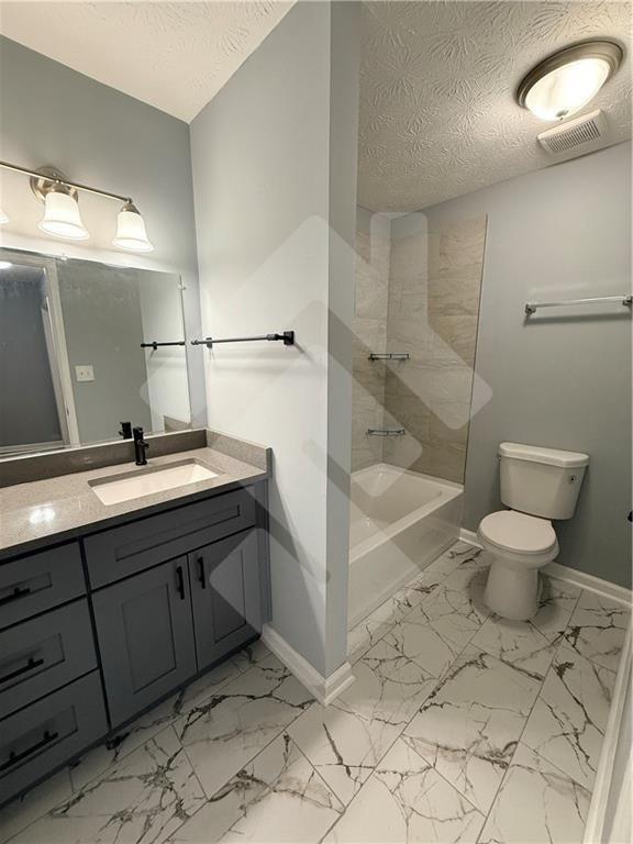 Building Photo - 4502 Alder Ln