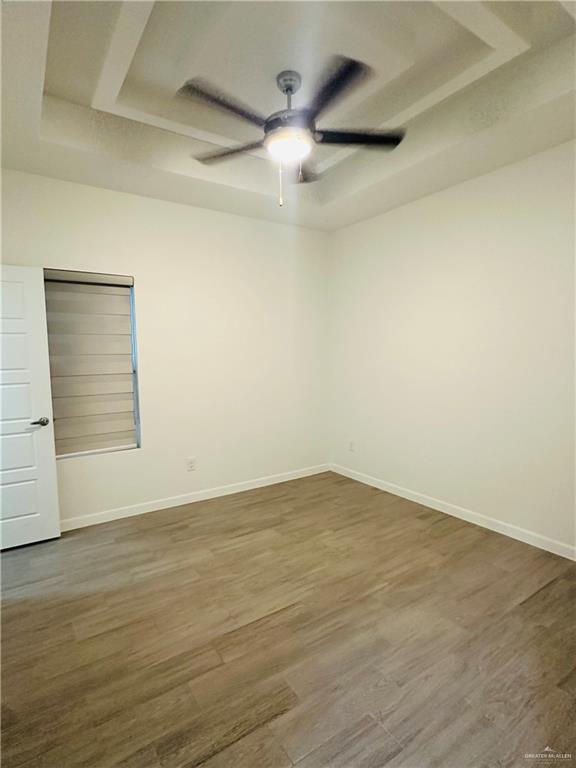 Building Photo - 13 N 39th St