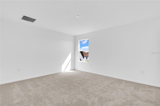 Building Photo - 4751 Guinep Ln