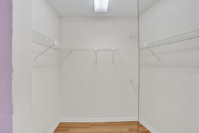 Building Photo - 1501 Cayman Way