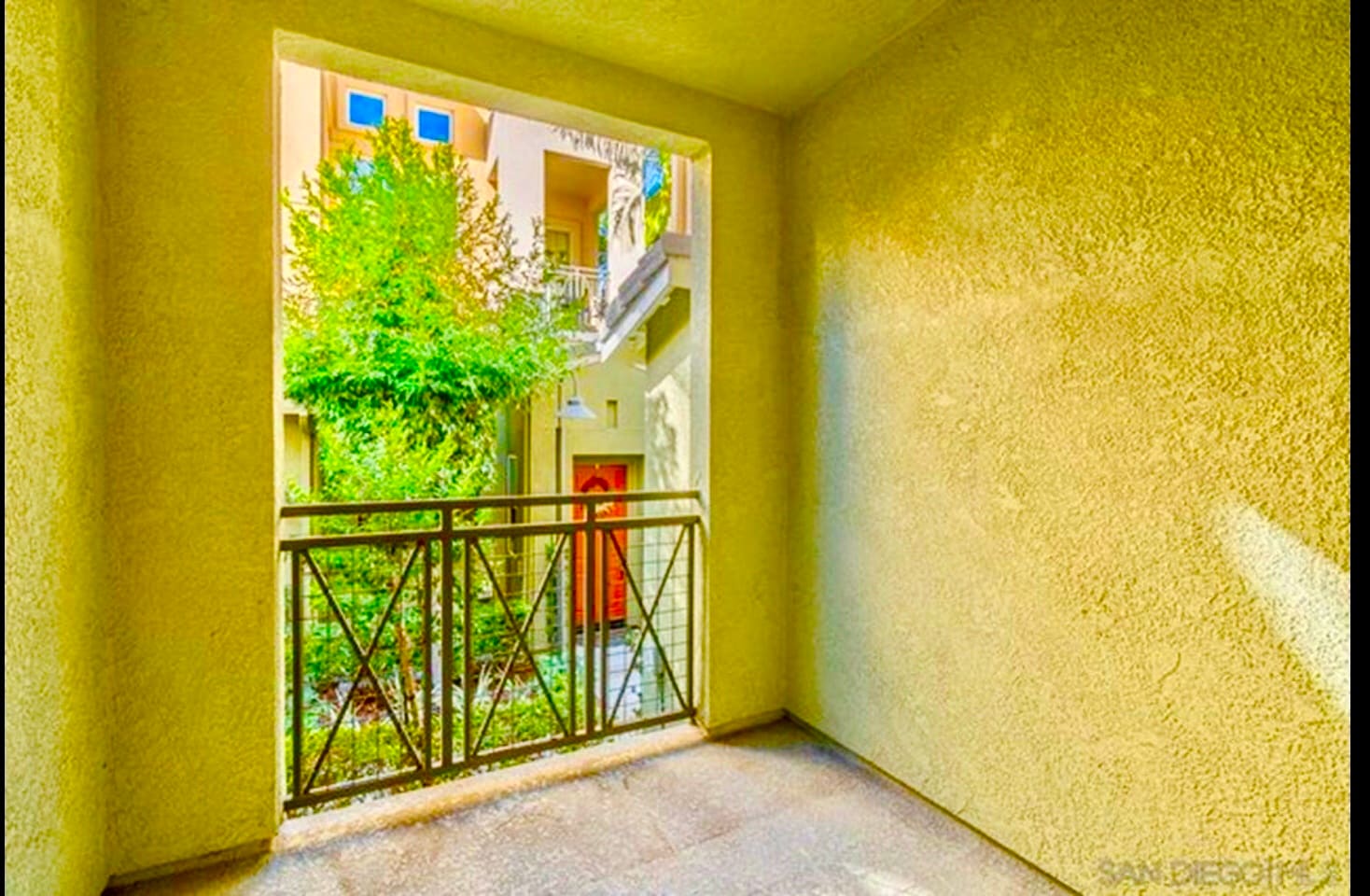 Building Photo - 8713 Tribeca Cir