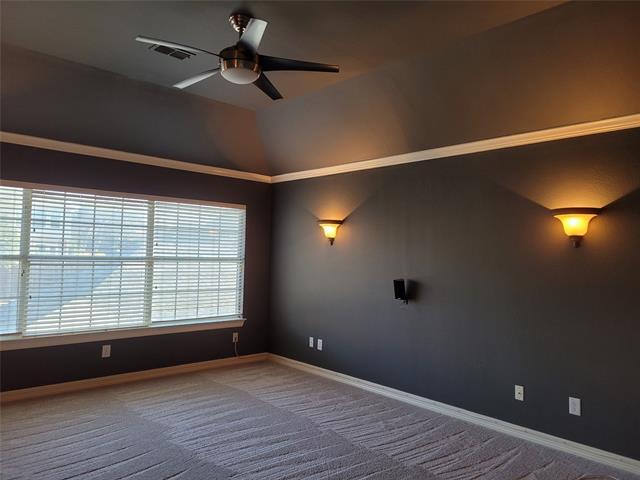 Building Photo - 1713 Water Lily Dr