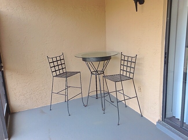 Building Photo - Dr. Phillips 3 Bed 2 Bath For Rent at soug...