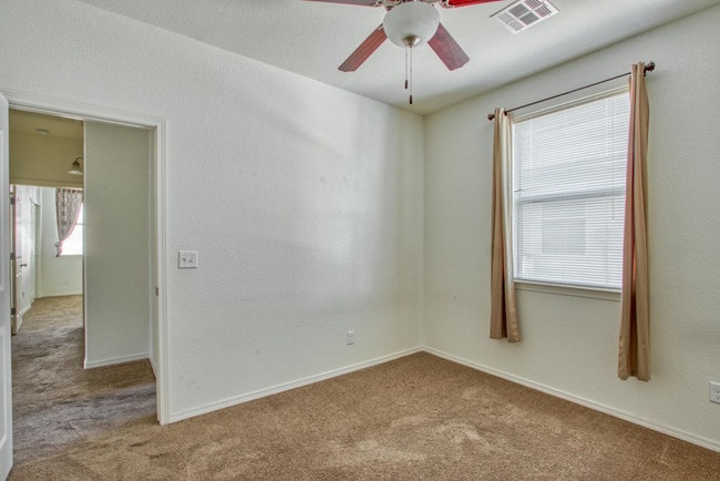 Building Photo - 14227 Bluesky Point Ct