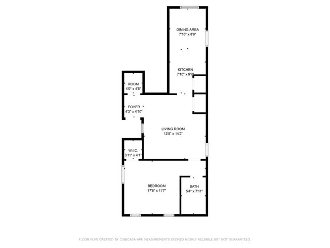 Building Photo - 14163 Martin Pl