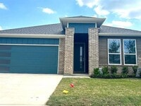 Building Photo - 1717 Sparrow St
