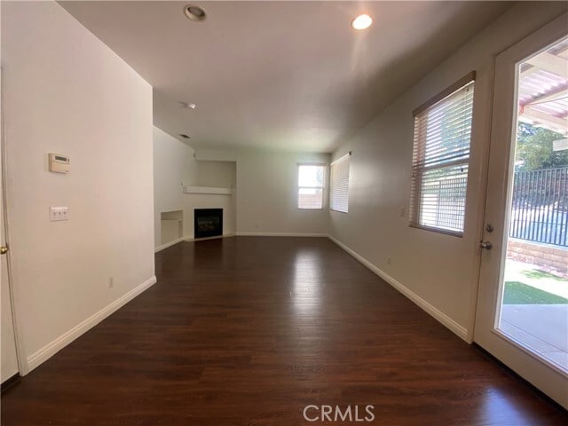 Building Photo - 2251 Joshua Tree Way