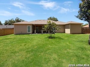Building Photo - 12730 El Sendero St