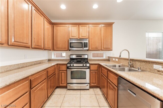 Building Photo - 9328 Daffodil Sun Ave