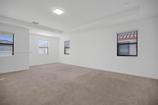 Building Photo - 3504 W 94th St