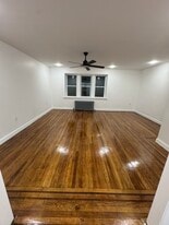 Building Photo - 5 Edgar Ter