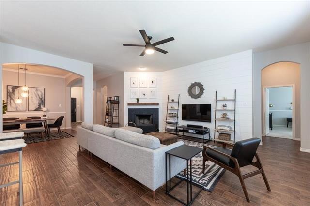 Building Photo - 1425 Missionary Ridge Trail
