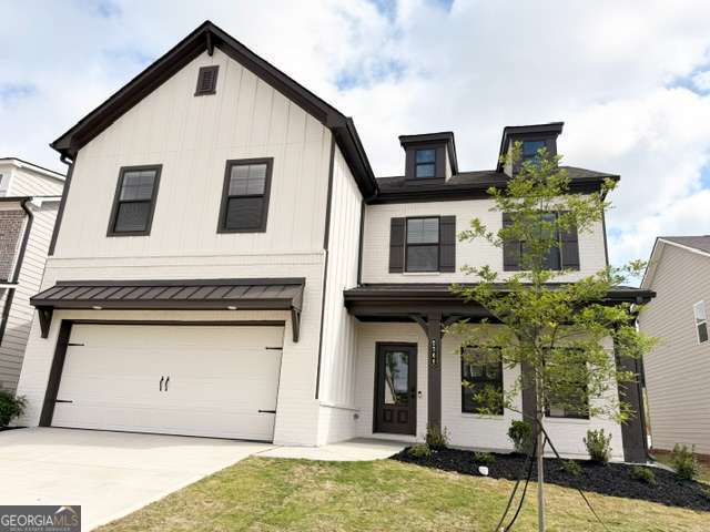 Building Photo - 5369 Windridge Pkwy