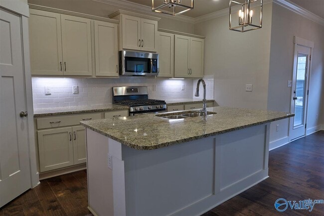 Building Photo - 29759 Copperpenny Drive NW