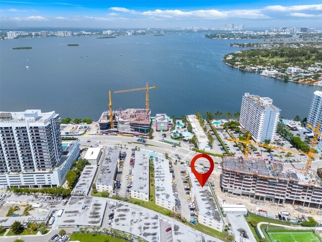 Building Photo - 1800 79th Street Causeway