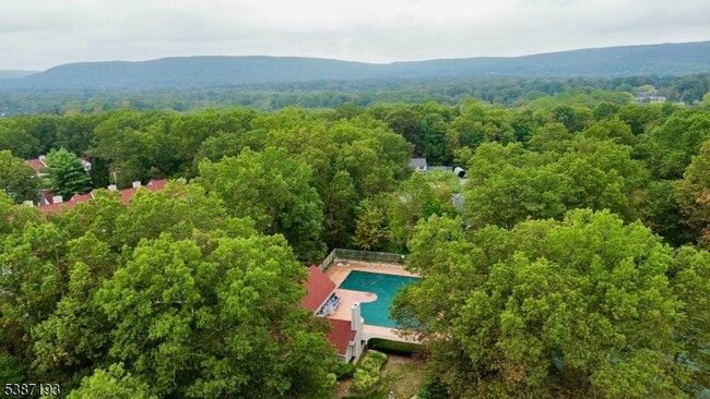 Building Photo - 32 Pine Hollow Ct