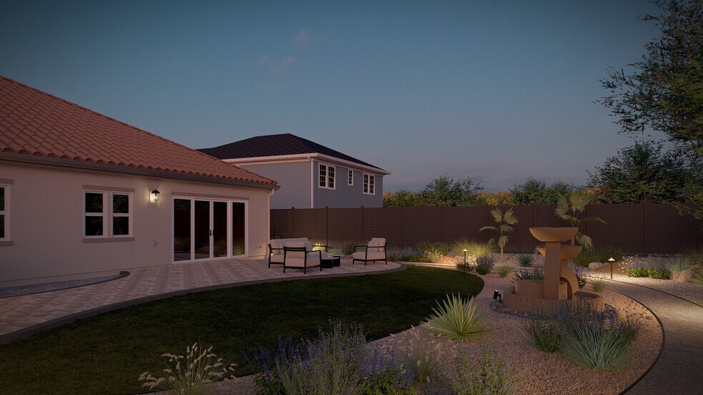 Building Photo - 3133 Smith Pl