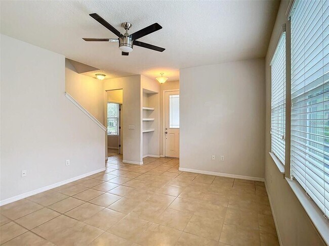 Building Photo - 2932 Cello Ln