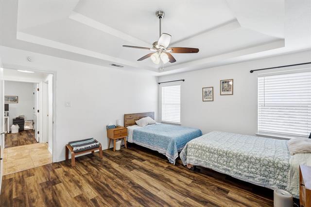 Building Photo - 2829 Harvest Hill Dr