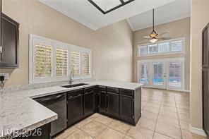 Building Photo - 2725 Dune Cove Rd