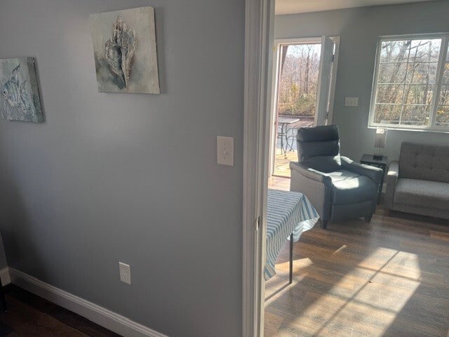 Building Photo - 24757 State Hwy TT