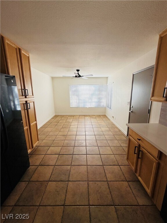 Building Photo - 4241 Satinwood Dr