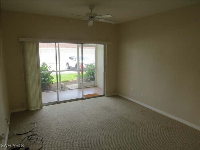 Building Photo - 4670 St Croix Ln