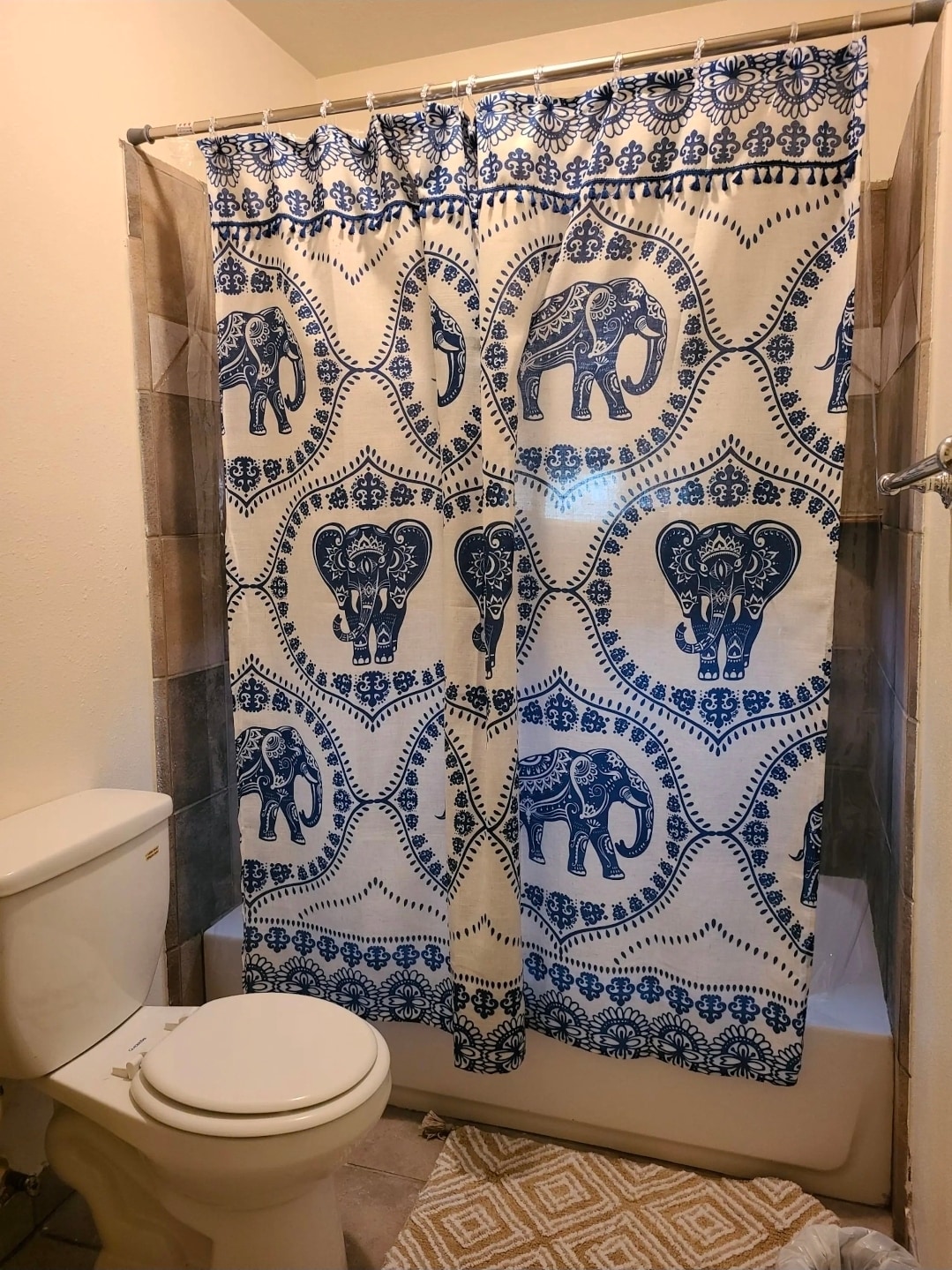 Building Photo - 7833 Wileyvale Rd