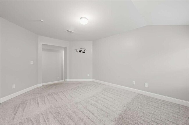 Building Photo - 1880 Cobblefield Cir