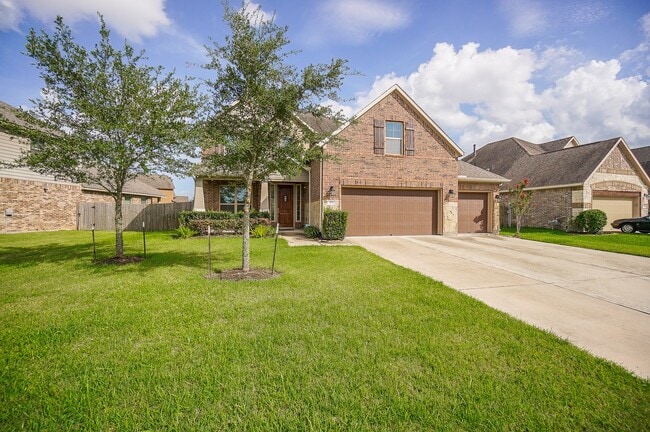 Building Photo - 9506 Bonbrook Bend Ln
