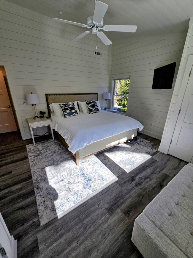 Building Photo - 151 Timpson Cove Rd