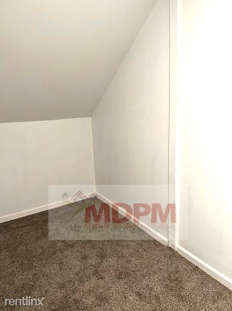 Building Photo - 3 br, 1 bath House - 2632 Glynn Ct