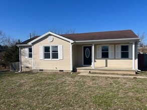 Building Photo - 1068 Edgewood Way