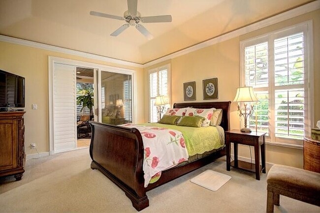 Building Photo - 14499 Cypress Island Cir