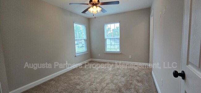 Building Photo - 1706 Verdery St