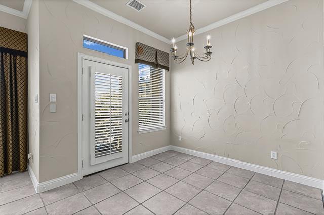 Building Photo - 5717 Lunsford Rd