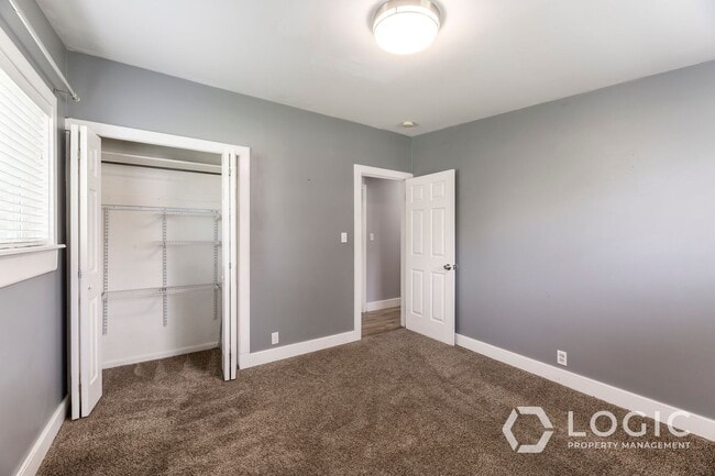 Building Photo - 756 E 8280 S