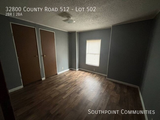 Building Photo - 32800 Co Rd 512