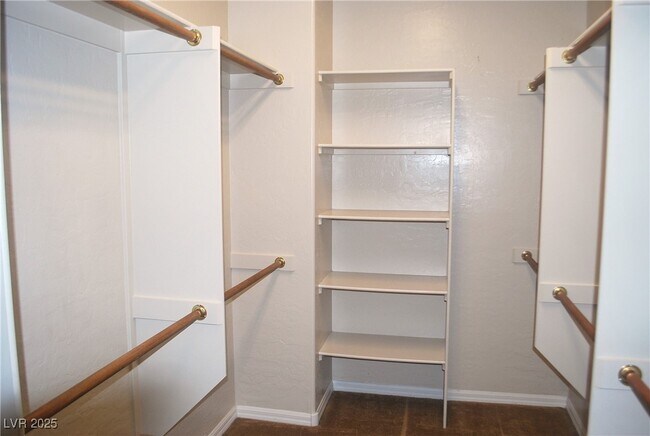 Building Photo - 6809 Palmetto Pines Ct