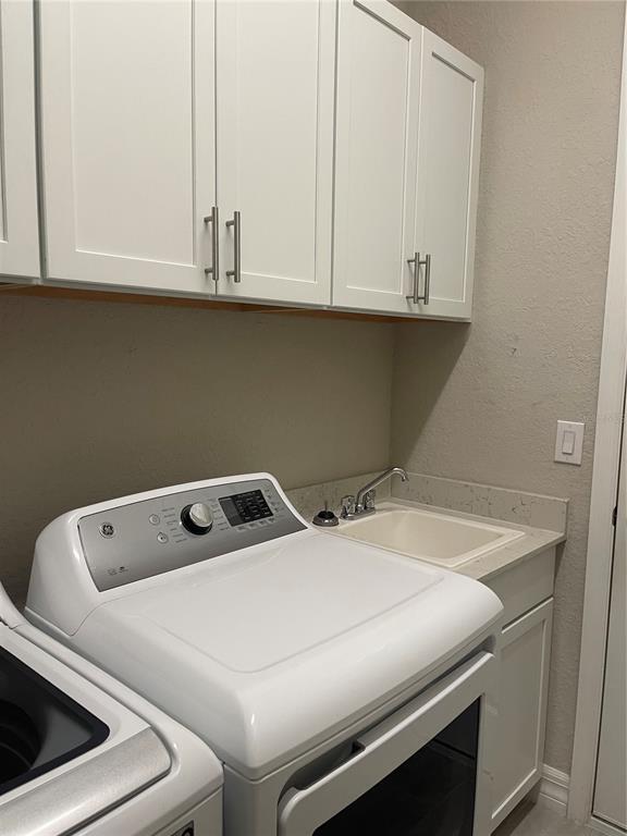 Building Photo - 7113 Whittlebury Trl