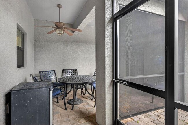 Building Photo - 28635 Tranquil Lake Cir