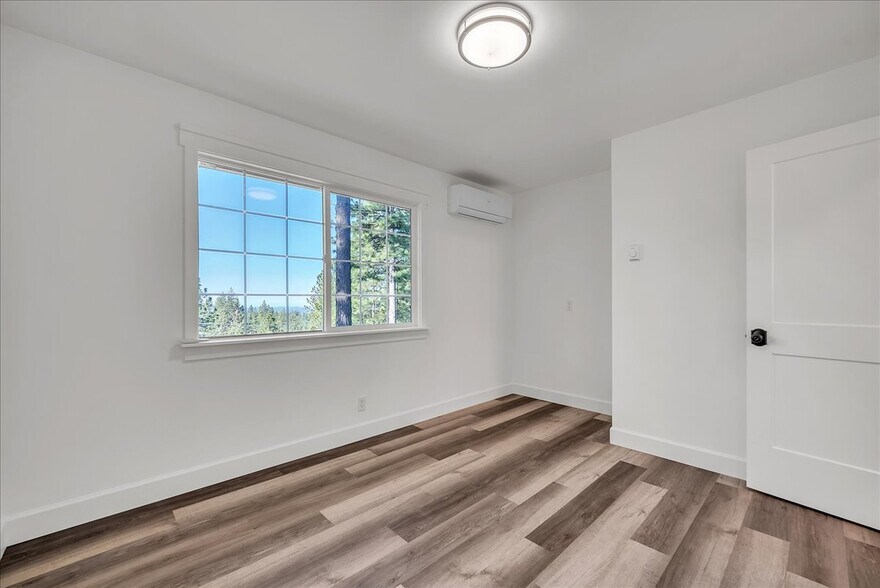 Building Photo - 6737 Diablo View Trl