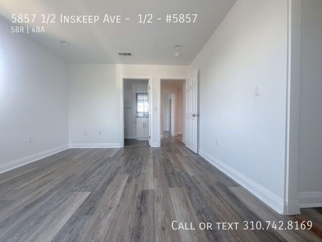 Building Photo - Beautiful 5b/3.5ba unit for Rent ready to ...