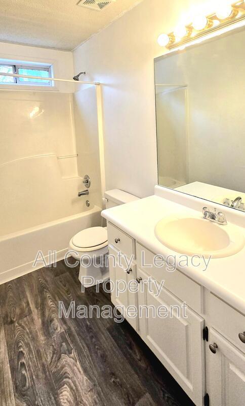 Building Photo - 2237 Alton Frank Way