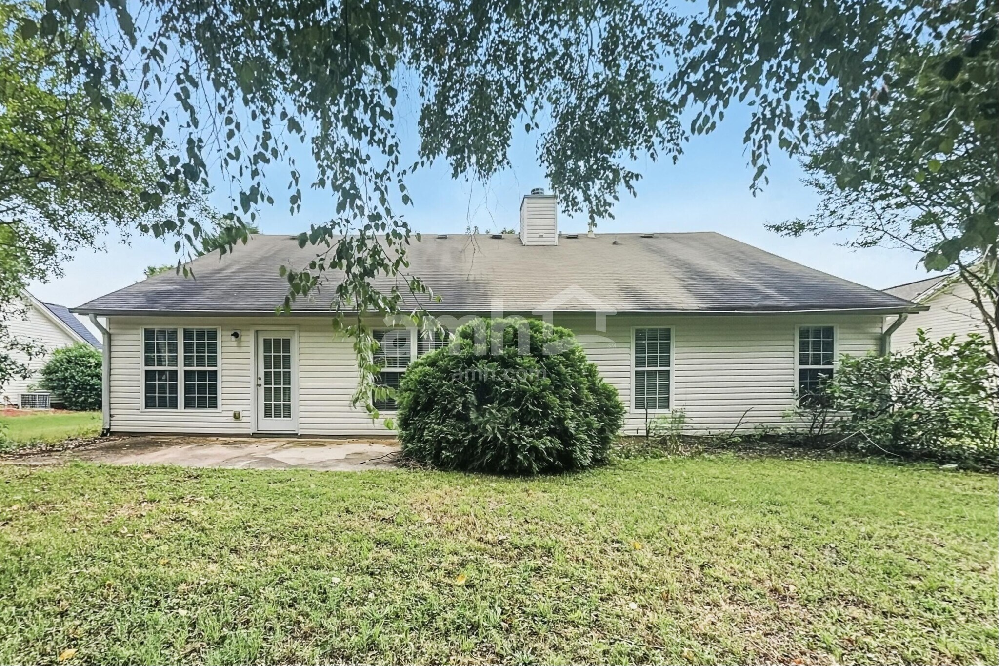 Building Photo - 3262 Millhollow Ter