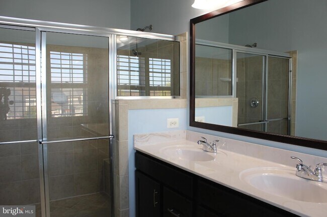 Building Photo - 23261 Carters Meadow Terrace