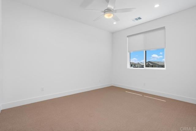 Building Photo - 1203 Stonemark Pl