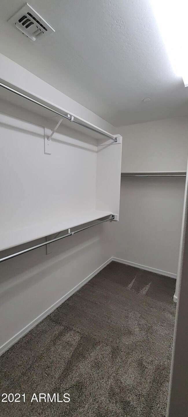 Building Photo - 4778 E Tierra Buena Ln